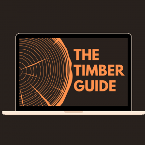 Which Cladding Should I Choose? - Digital Download