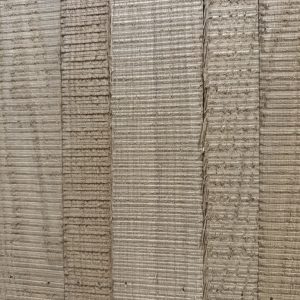 Band Sawn White Oak Premium Interior Cladding 2.1m2