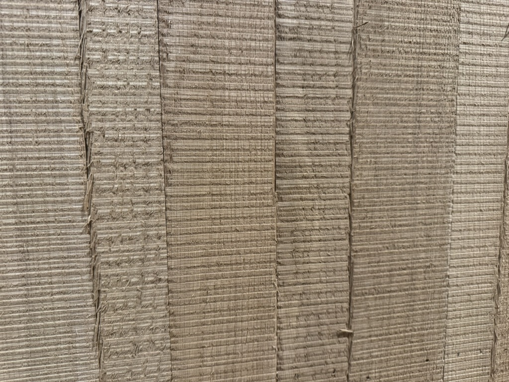 Band Sawn White Oak Premium Interior Cladding 2.1m2 - Image 3